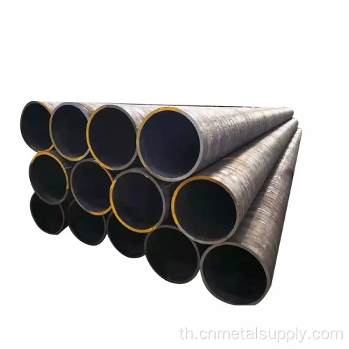 ASTM A335 P9 โลหะผสม